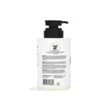 The Doux Honey Dip Honey Butter Gel 354ml - 1